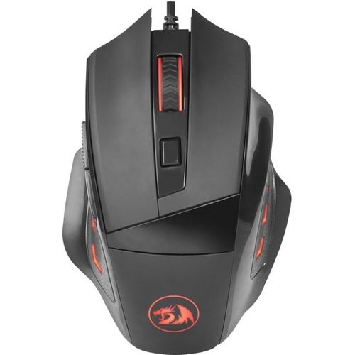 ReDragon Mysz gamingowa PHASER M609 na Arena.pl