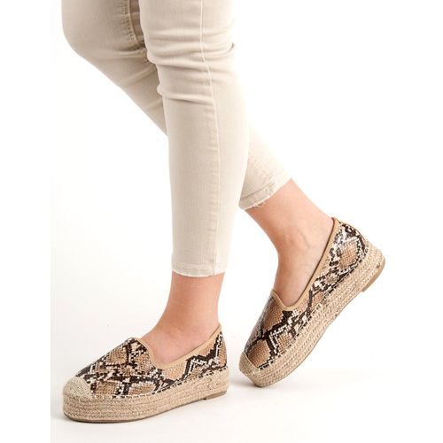 Lordsy Na Platformie r.37 na Arena.pl