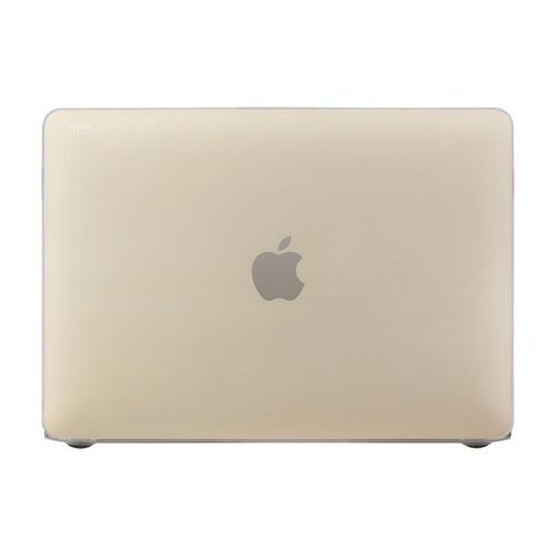 Moshi iGlaze - Obudowa MacBook 12 na Arena.pl