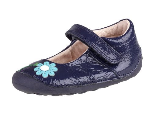 Buty Clarks-022 19 na Arena.pl