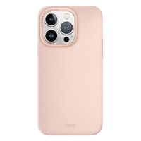 uniq etui lino hue iphone 14 pro max6,7 magclick charging