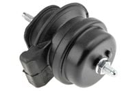 PODUSZKA SILNIKA OLEJOWA LEWY PRZÓD INFINITI G 2002 2003 2004 2005