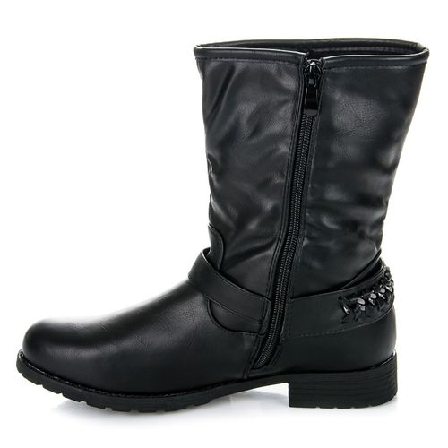 Workery r.36 na Arena.pl