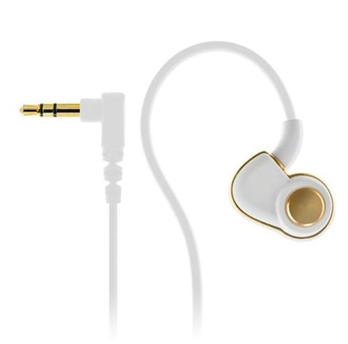 SoundMagic PL30+ białe Słuchawki douszne na Arena.pl