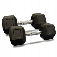 product-compare-57871208