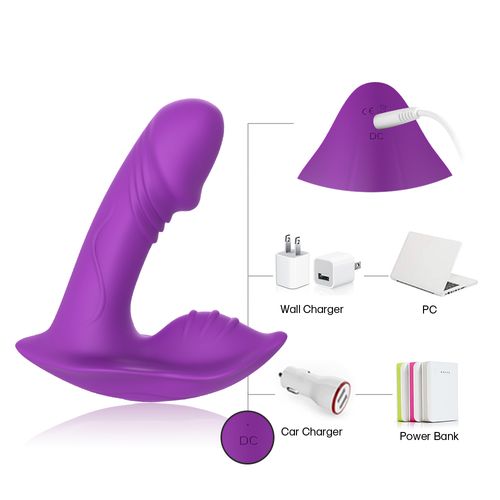 whistle purple na Arena.pl