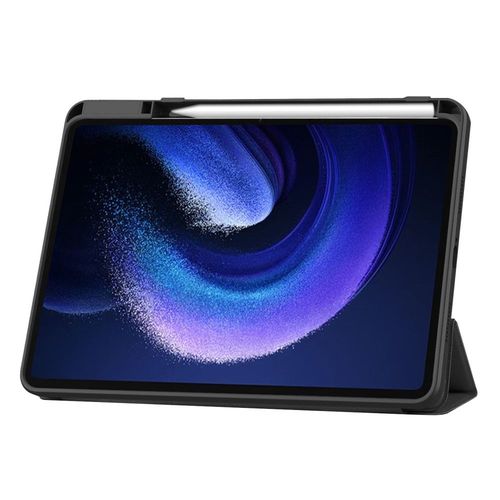 tech-protect sc pen xiaomi pad 6 / 6 pro black na Arena.pl