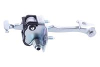 product-compare-62527170