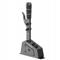 Moza Racing SGP Shifter Skrzynia Sekwencyjna RS059