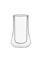 2 kieliszki shot z podwójną ścianką Soho 60 ml 8913