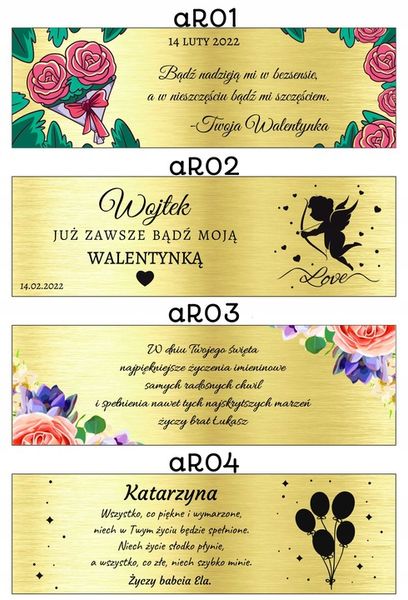 Długopis Parker Jotter GT Pudełko z Grawerem zdjęcie 3