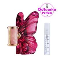 CAROLINA HERRERA La Bomba - Odlewka 3ml