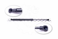 Siłownik tylnej klapy TOYOTA AVENSIS 2010 2011 2012 2013 2014 2015 2016
