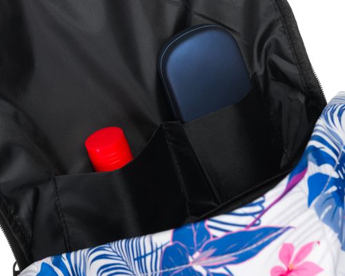 plecak ptn 79904-7989 print 6 na Arena.pl