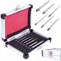 product-compare-57600121