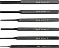 zestaw wybijaków 6cz - yt-47121