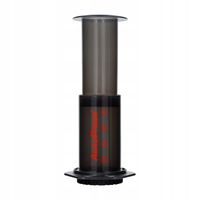 AEROPRESS