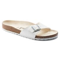 Birkenstock damskie klapki MADRID BS 0040733 (szerokość wąska) 40