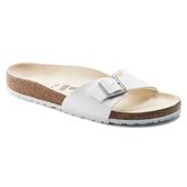 Birkenstock damskie klapki MADRID BS 0040733 (szerokość wąska) 40