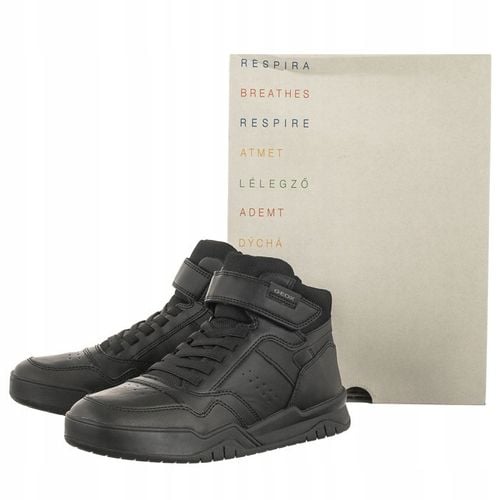 SNEAKERSY GEOX J367RF R.31 na Arena.pl