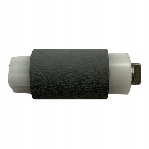 Rolka separująca Samsung M2625 ML3310 M2820 3320 4020 4070 JC90-01032A na Arena.pl