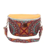 product-compare-59610736