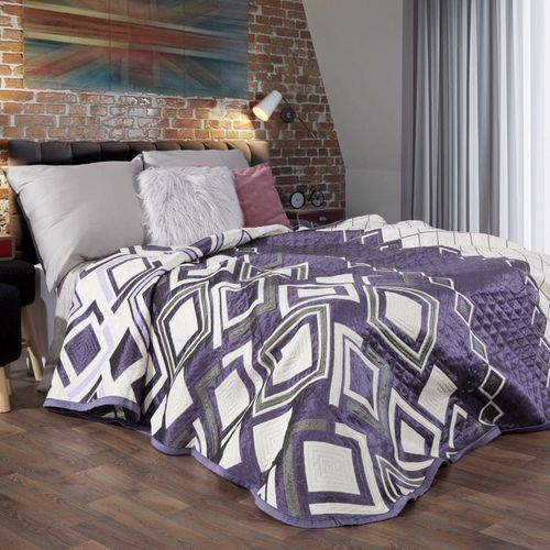 CHON/ELLE/K+FIOL 170X210 na Arena.pl