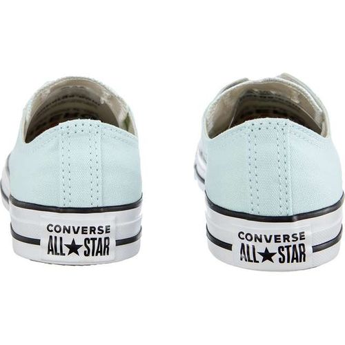 Converse C163357 TEAL TINT na Arena.pl