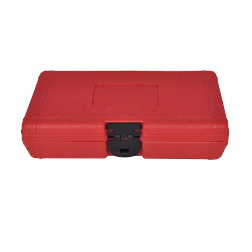 Zestaw narzędzi do napraw silnika benzynowego na Arena.pl