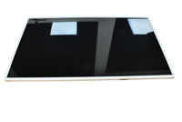 Matryca 15,6 LP156WH4 (TL)(A1)