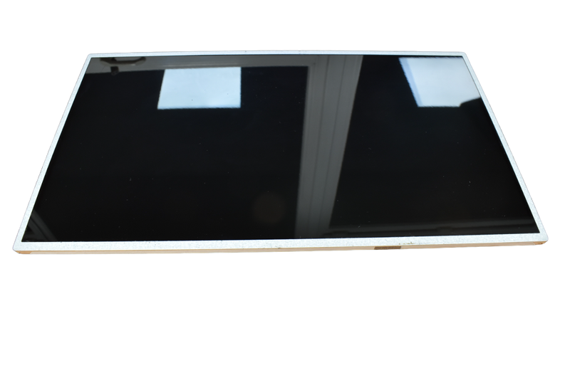 Matryca 15,6 LP156WH4 (TL)(A1) zdjęcie 1