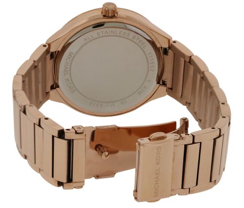 Michael Kors MK3313 - Kerry na Arena.pl