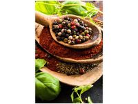 product-compare-58650552