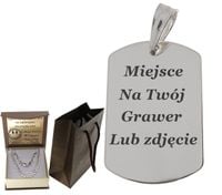 product-compare-61632504