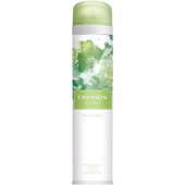 Chanson D'eau Original Woda Dezodorant Dla Kobiet 200ml