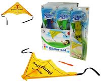 product-compare-61200812