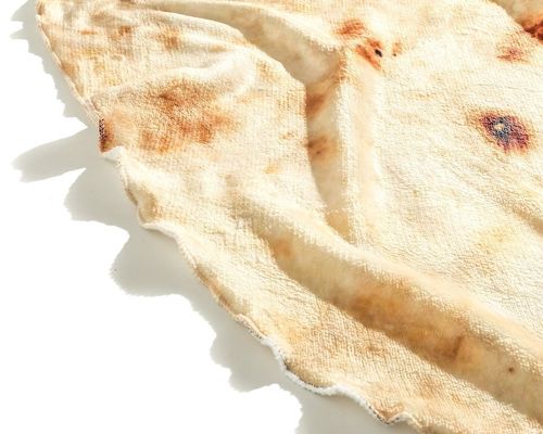 koc tortilla 180 cm na Arena.pl