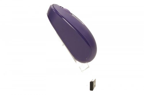 Wireless Mobile Mouse 1850 Pantone Blue U7Z-00043 na Arena.pl