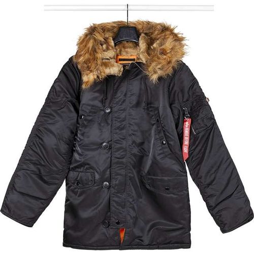 N3B VF 59 03 BLACK L na Arena.pl