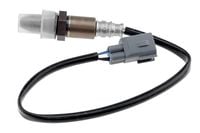 SONDA LAMBDA TOYOTA YARIS 2008 2009 2010 2011