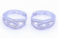 product-compare-62099787