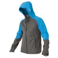 Kurtka Magic Marine Radar 3L męska sportowa żeglarska softshell wodoodporna z kapturem 2XS