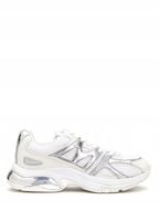 product-compare-62629881