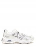 Sneakersy Michael Kors KIT TRAINER EXTREME 43H3KIFS4D R40