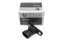 product-compare-63130872