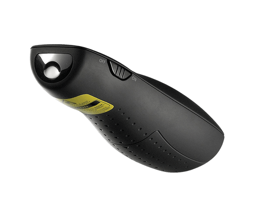 LOGITECH R400 BOX WSKAŹNIK PREZENTER + RYSIK na Arena.pl