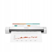 Brother DS-640 Skaner mobilny