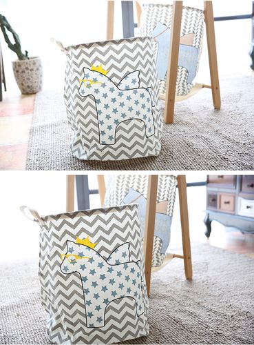 kosz pegaz korona 4 na Arena.pl