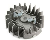 KOŁO MAGNESOWE PILARKI DEMON