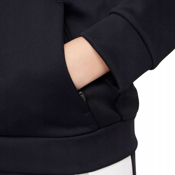 Nike Performance UNISEX - Kurtka sportowa XS zdjęcie 3